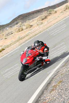 media/Mar-04-2023-TrackXperience (Sat) [[f3a86947c9]]/Group 3/Session 4 turn 2/